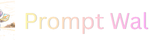 Prompt Wall – AI Image Prompt Gallery and Inspiration