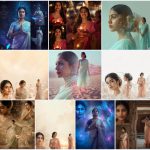 Best 10 Traditional Saree Prompt In English PDF for Detailed Guidance | traditional saree prompt