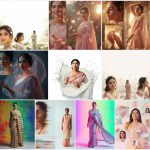 New 10 Traditional Saree Prompt In English For Girl for Authentic Artistry | new trending prompt chatgpt